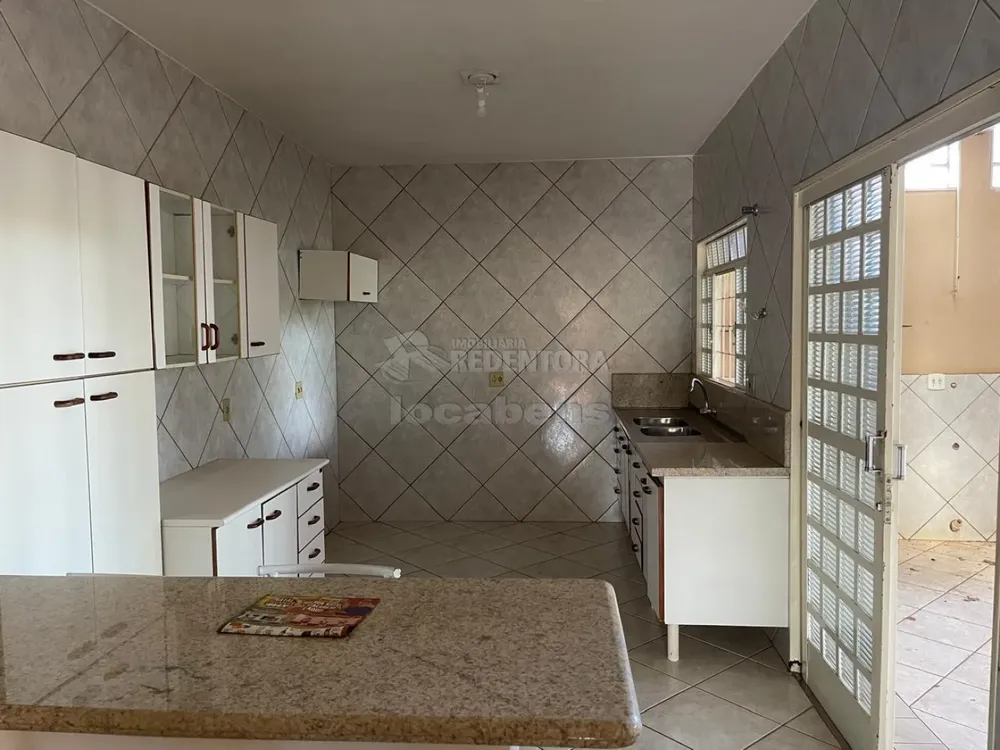 Casa, 3 quartos, 154 m² - Foto 1