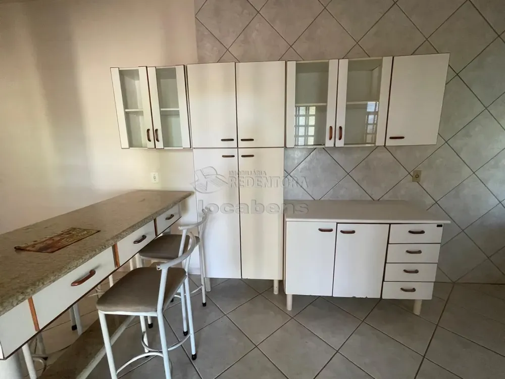 Casa, 3 quartos, 154 m² - Foto 4