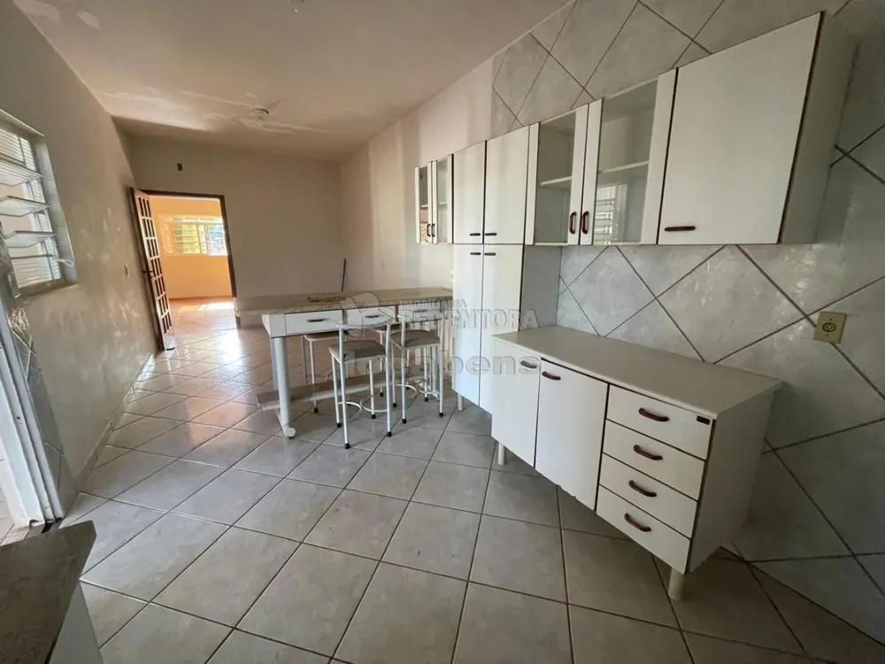 Casa, 3 quartos, 154 m² - Foto 2