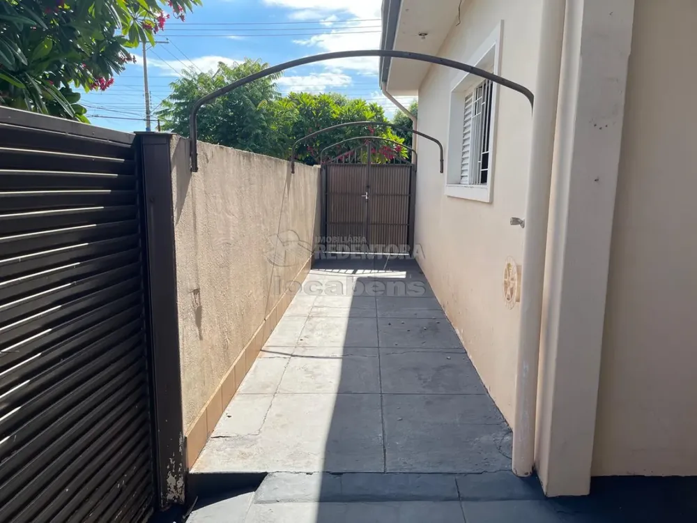 Casa, 3 quartos, 154 m² - Foto 1