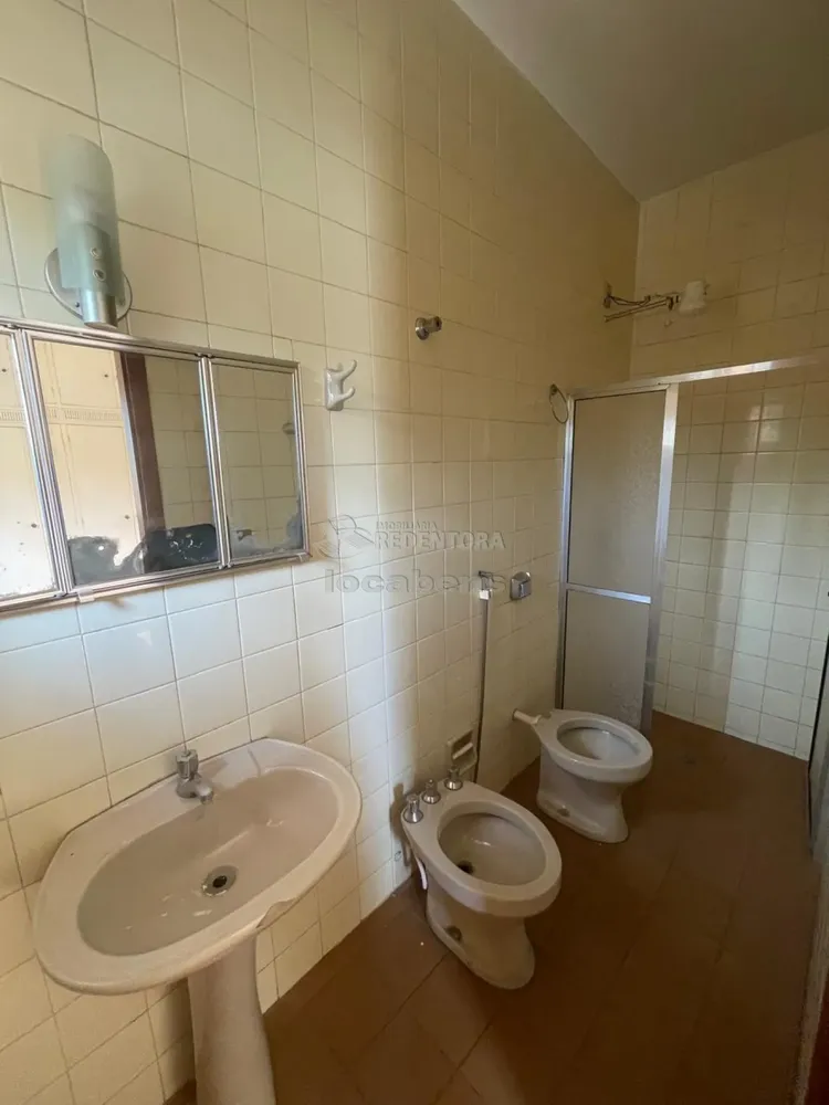 Casa, 3 quartos, 154 m² - Foto 3
