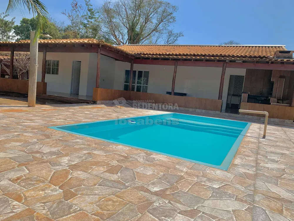 Chácara, 800 m² - Foto 6