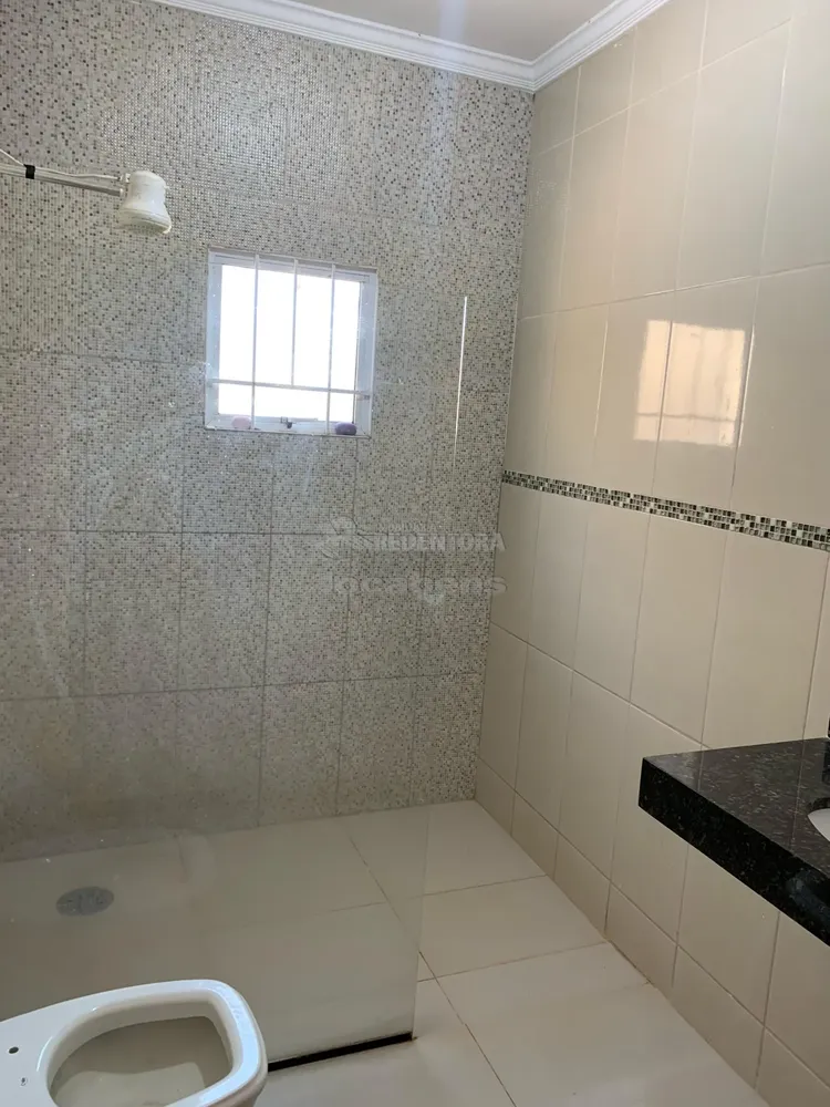 Chácara, 800 m² - Foto 3