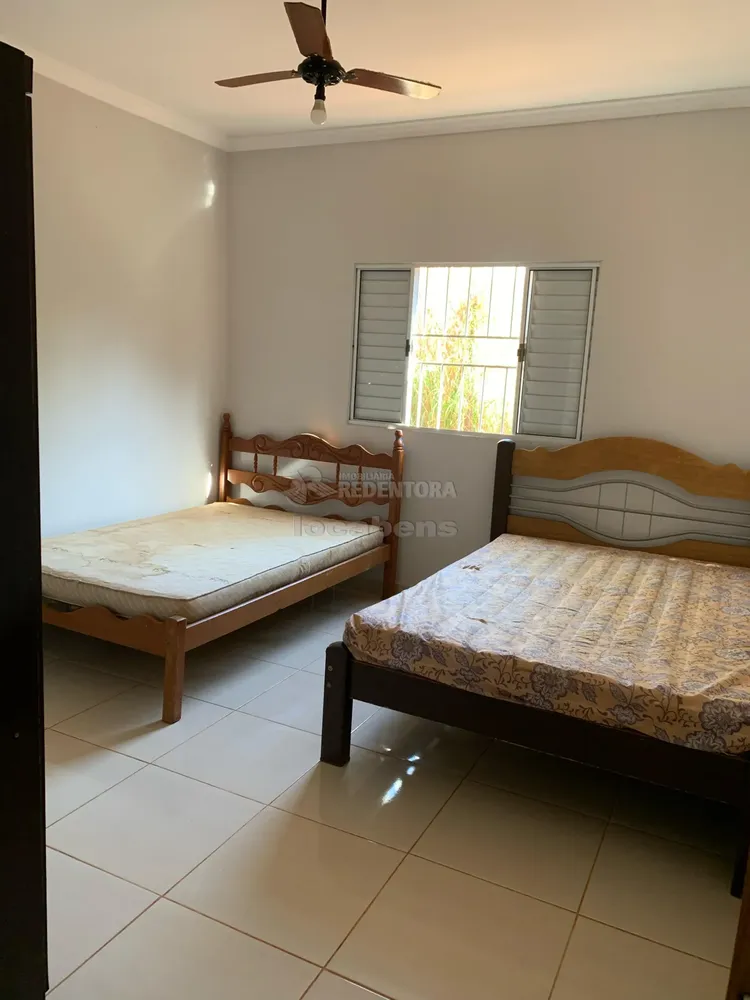 Chácara, 800 m² - Foto 5