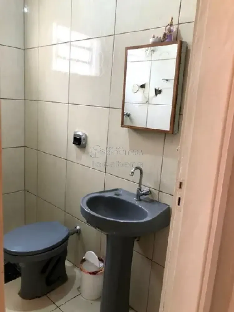 Casa, 3 quartos, 110 m² - Foto 6