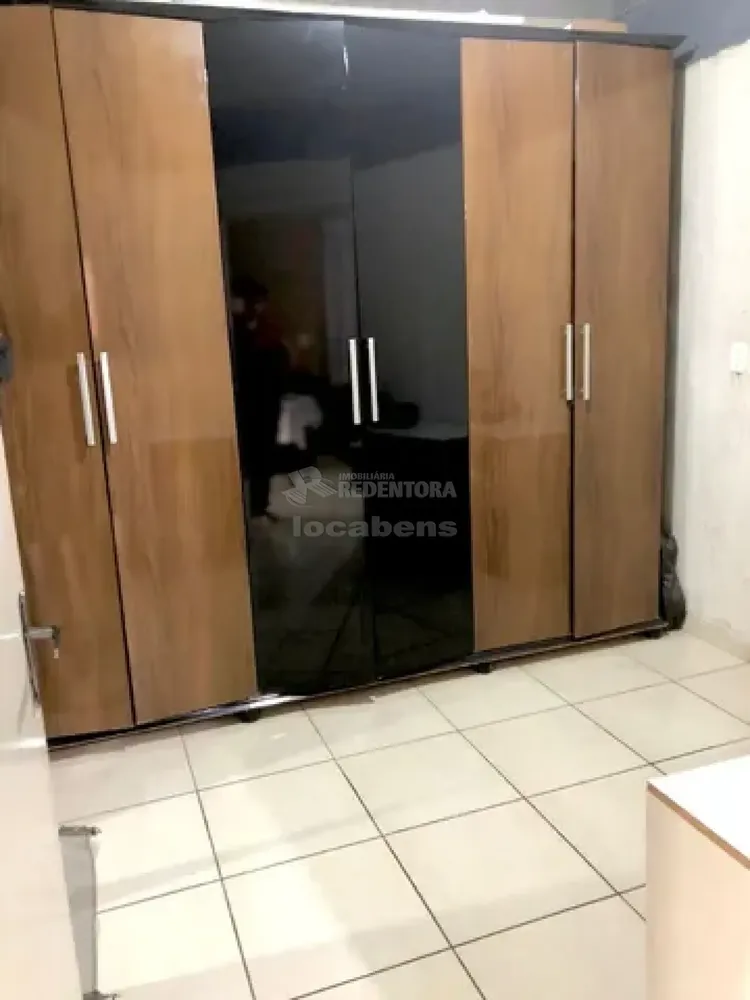 Casa, 3 quartos, 110 m² - Foto 1