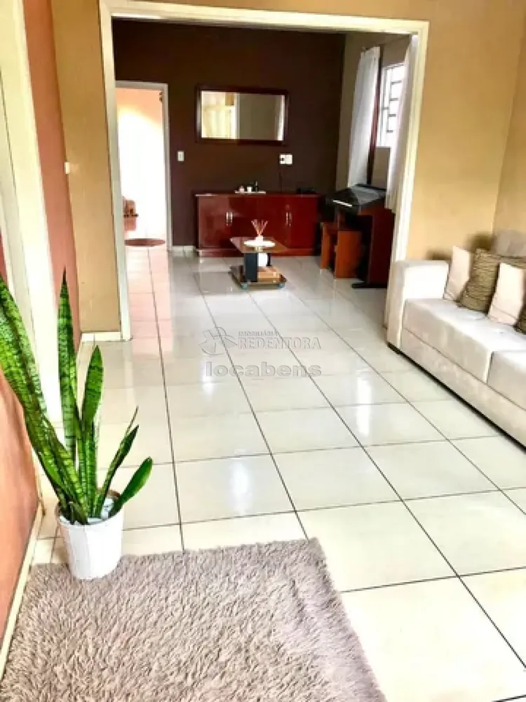 Casa, 3 quartos, 110 m² - Foto 8