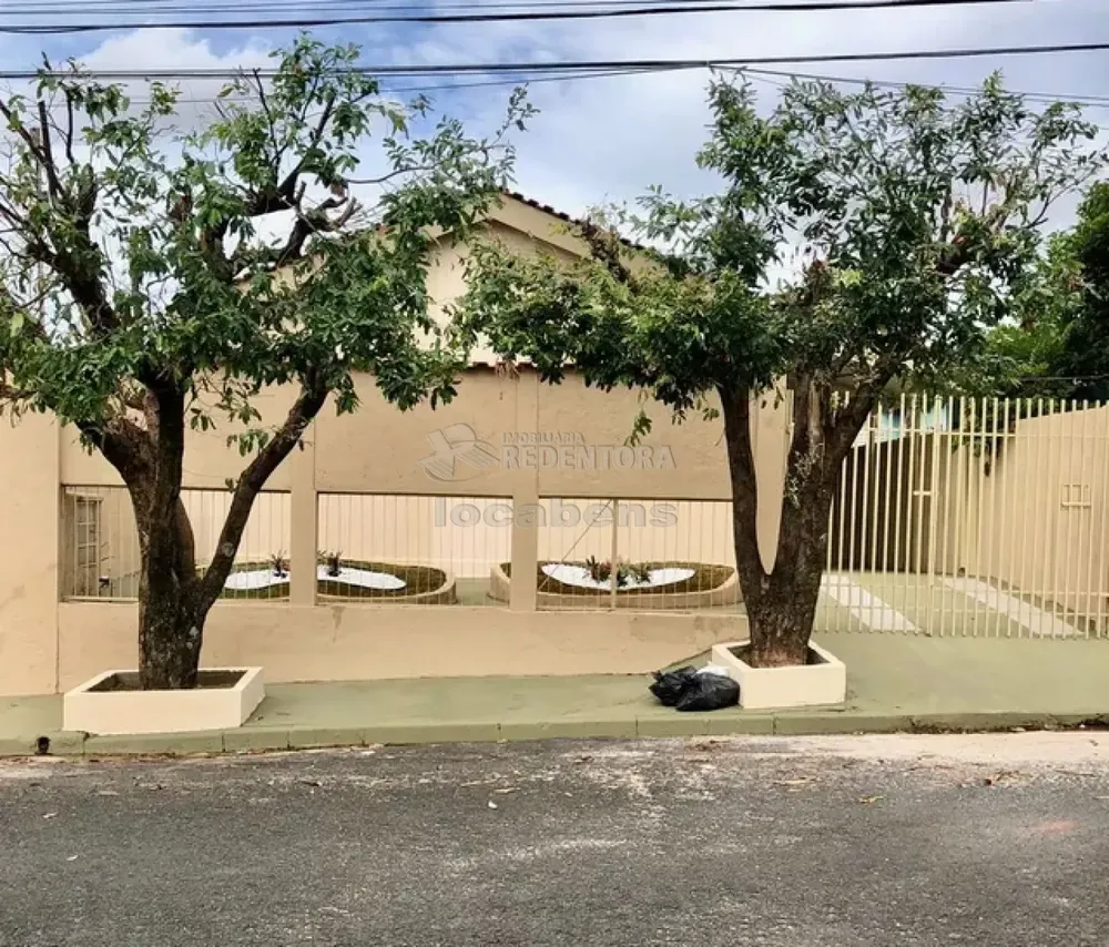 Casa, 3 quartos, 110 m² - Foto 5