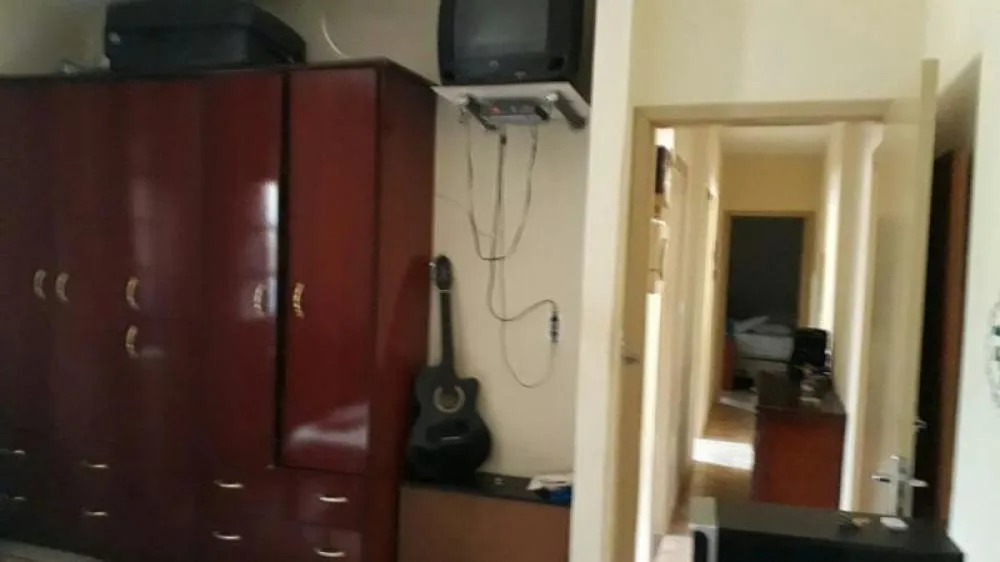 Chácara, 3 quartos, 850 m² - Foto 3