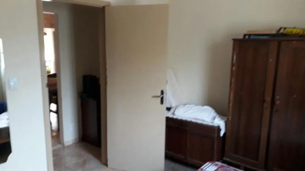 Chácara, 3 quartos, 850 m² - Foto 1