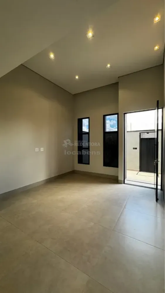Casa, 3 quartos, 126 m² - Foto 8