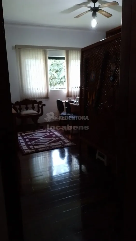 Casa, 3 quartos, 269 m² - Foto 3