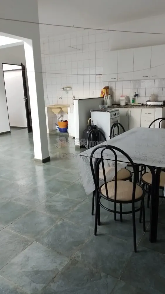 Casa, 3 quartos, 269 m² - Foto 6