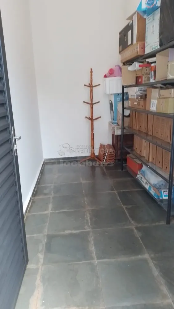 Casa, 3 quartos, 269 m² - Foto 5