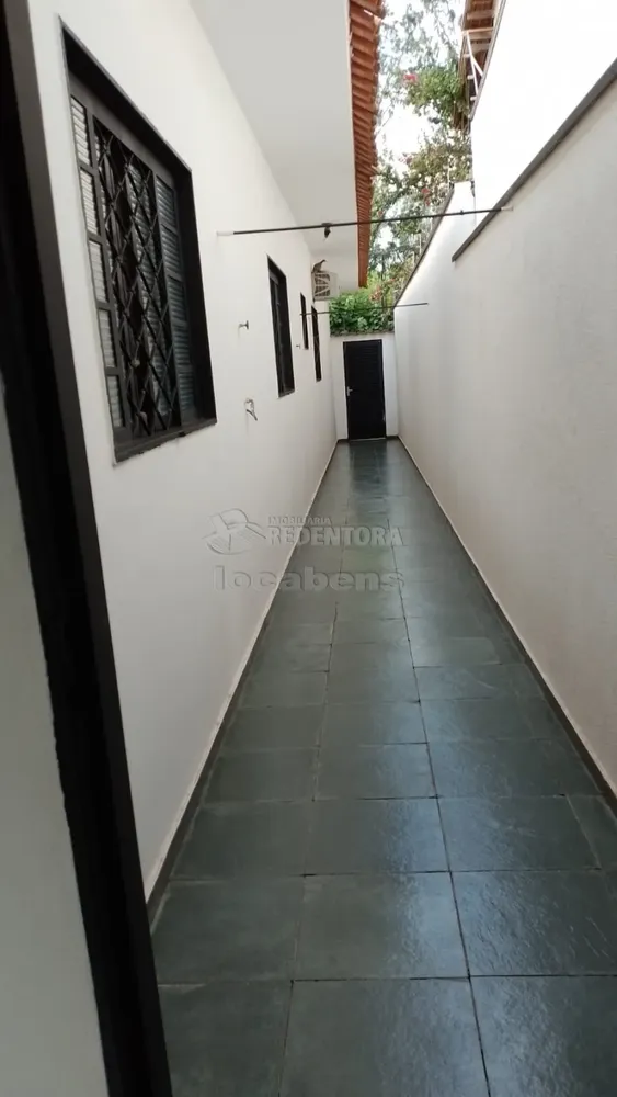 Casa, 3 quartos, 269 m² - Foto 7