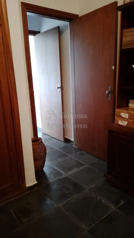 Casa, 3 quartos, 269 m² - Foto 4