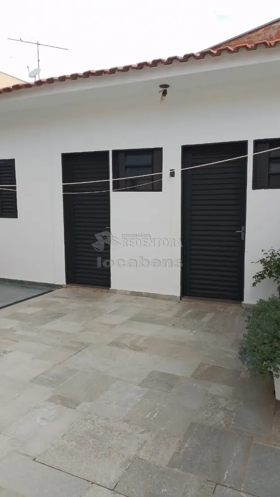 Casa, 3 quartos, 269 m² - Foto 8
