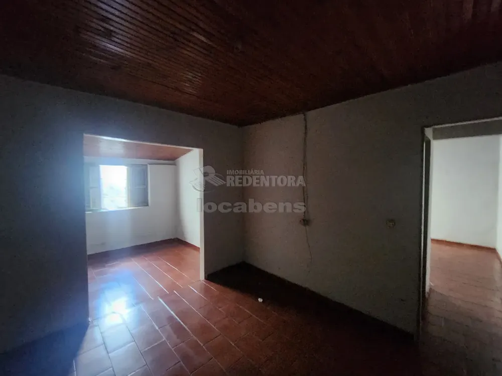 Casa, 1 quarto, 30 m² - Foto 1