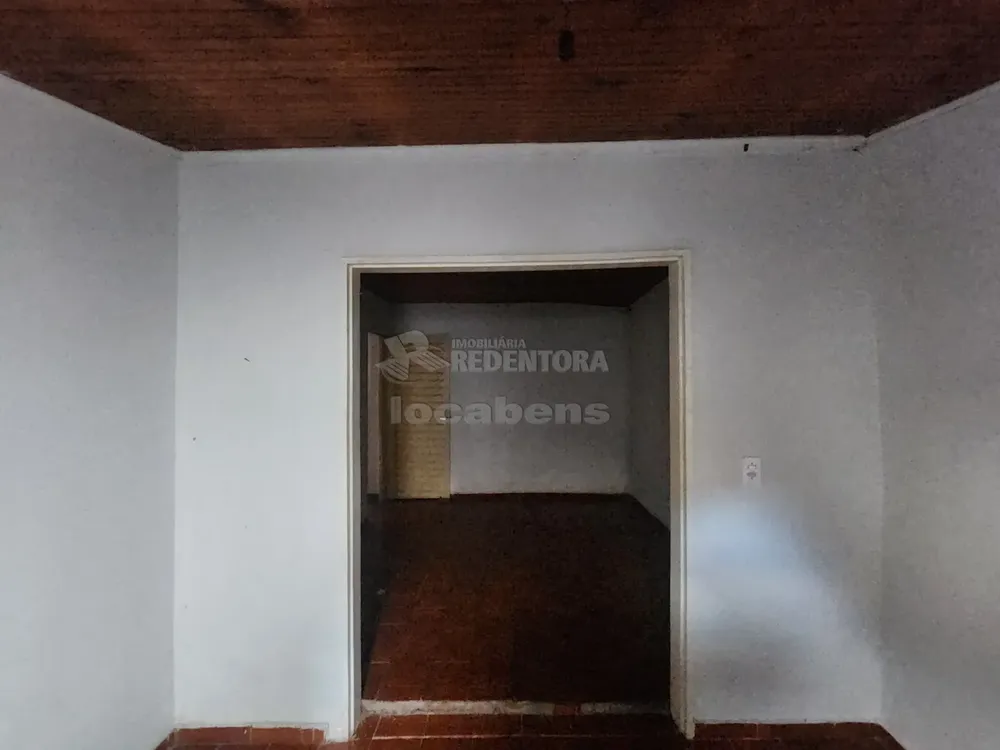 Casa, 1 quarto, 30 m² - Foto 3