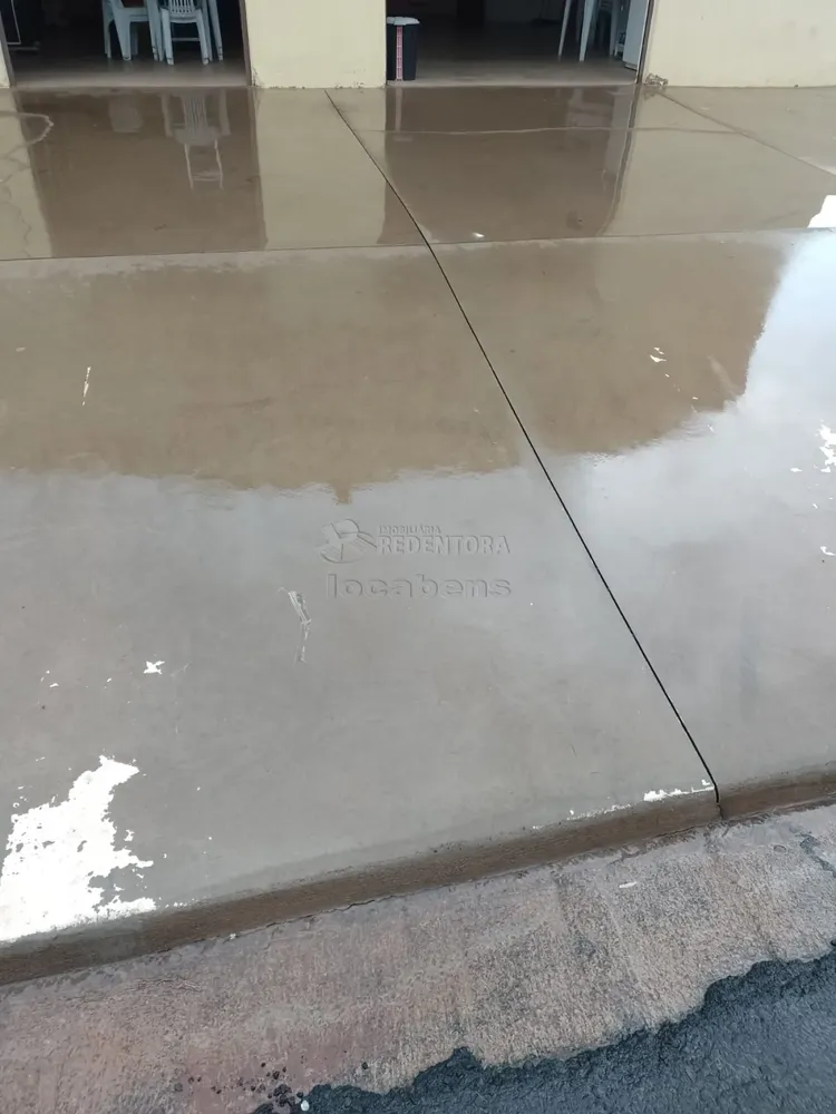 Prédio Inteiro, 150 m² - Foto 2