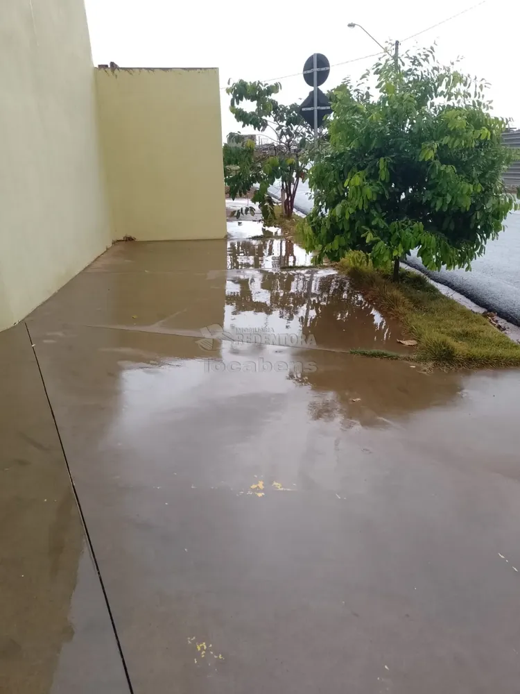 Prédio Inteiro, 150 m² - Foto 1