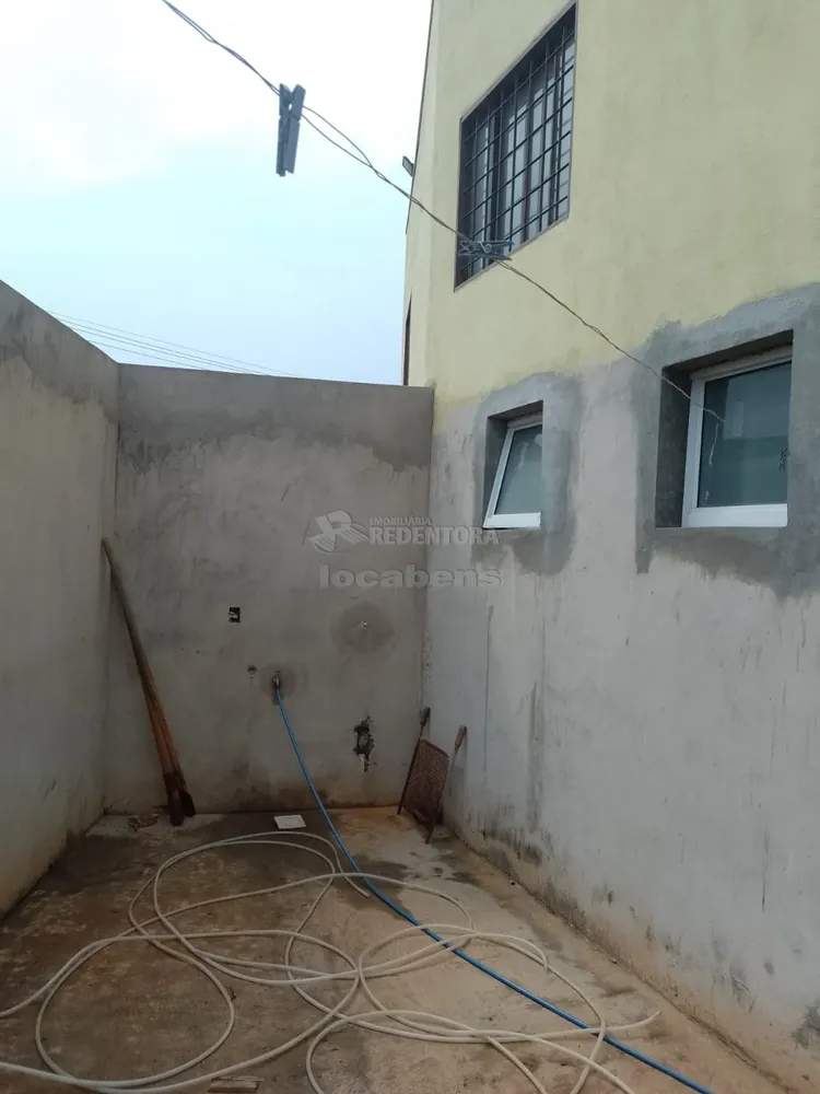 Prédio Inteiro, 150 m² - Foto 5