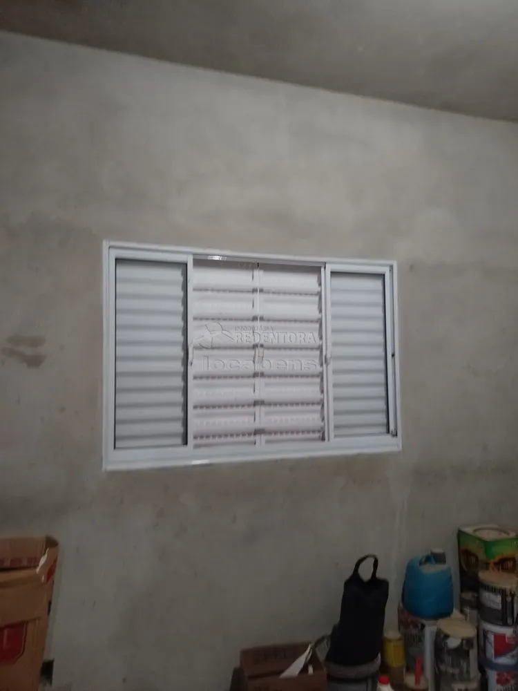 Prédio Inteiro, 150 m² - Foto 6