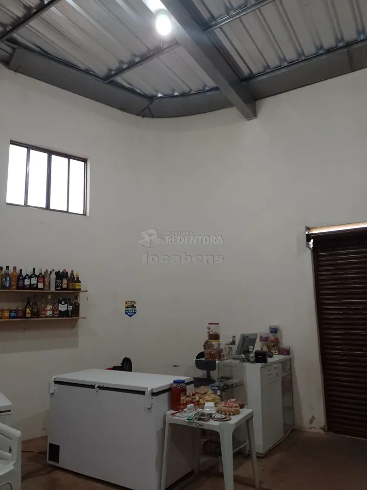 Prédio Inteiro, 150 m² - Foto 7