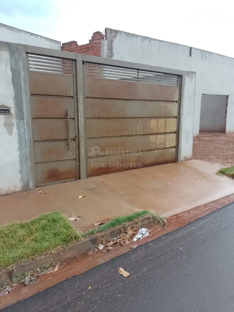 Prédio Inteiro, 150 m² - Foto 3