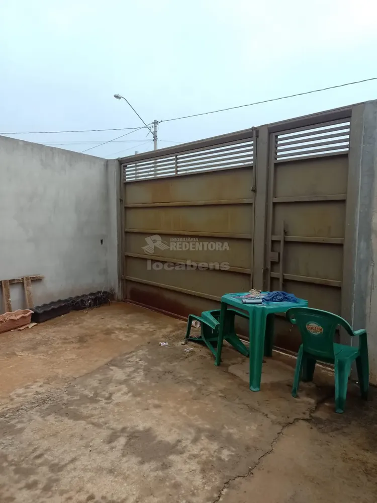 Prédio Inteiro, 150 m² - Foto 4