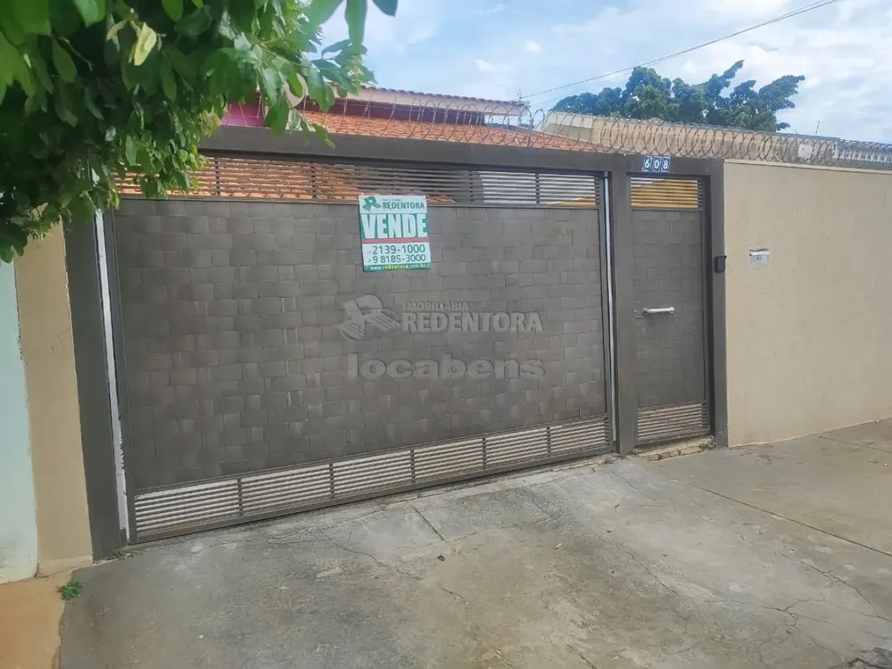 Casa, 2 quartos, 170 m² - Foto 8