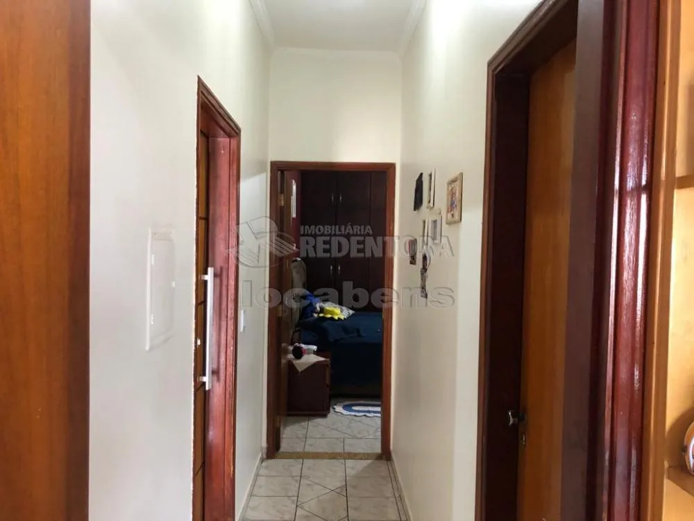 Casa, 2 quartos, 170 m² - Foto 4