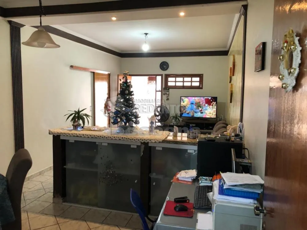 Casa, 2 quartos, 170 m² - Foto 1