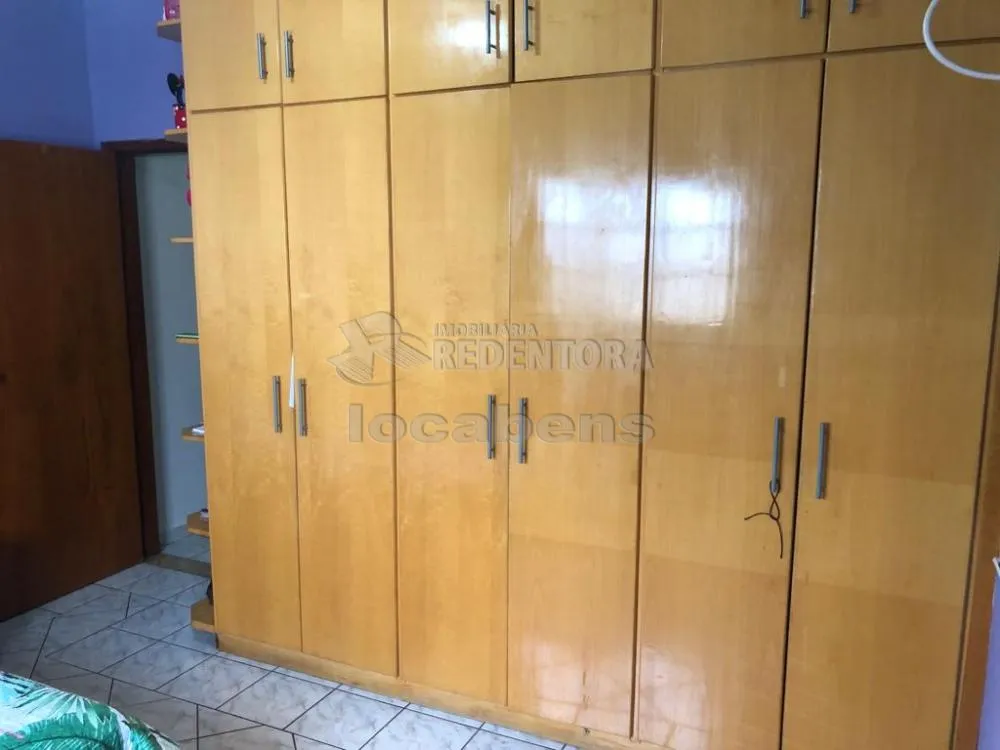 Casa, 2 quartos, 170 m² - Foto 3