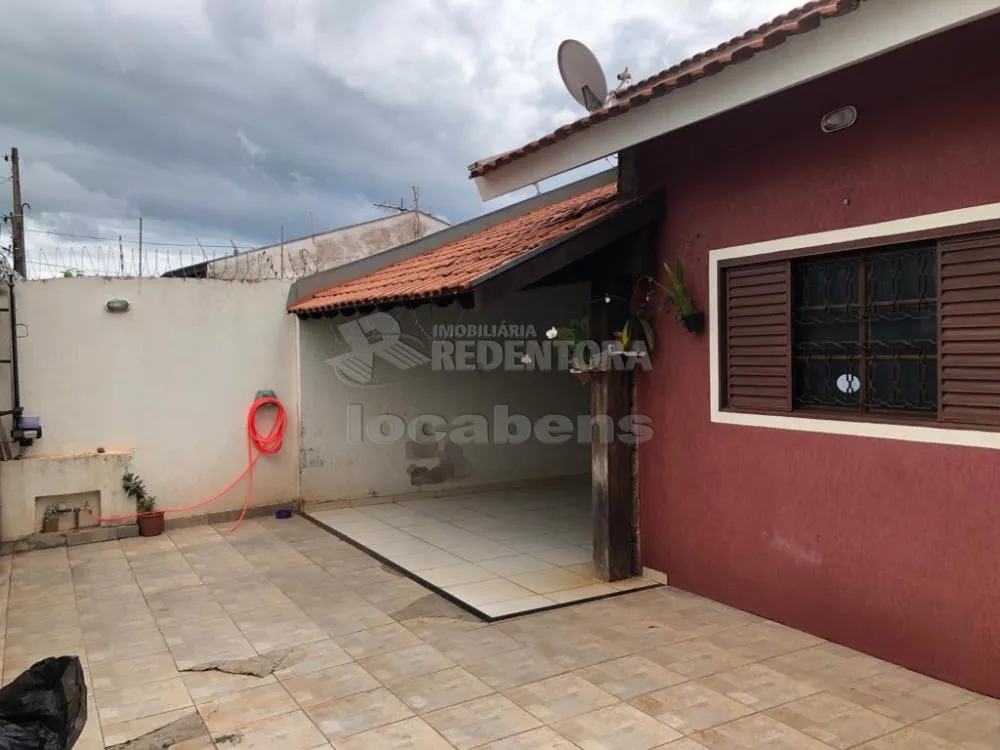 Casa, 2 quartos, 170 m² - Foto 6