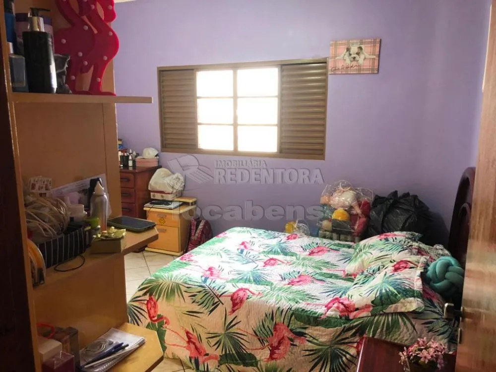 Casa, 2 quartos, 170 m² - Foto 2