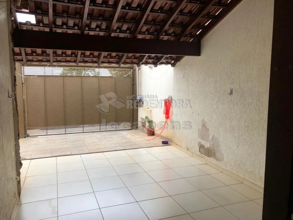 Casa, 2 quartos, 170 m² - Foto 5