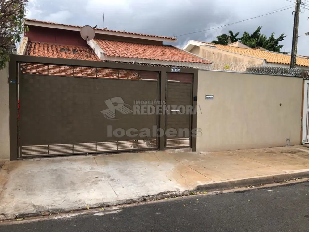 Casa, 2 quartos, 170 m² - Foto 7