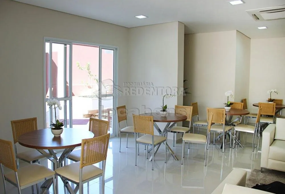 Apartamento, 2 quartos, 70 m² - Foto 6