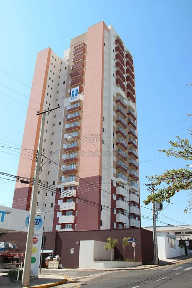 Apartamento, 2 quartos, 70 m² - Foto 8