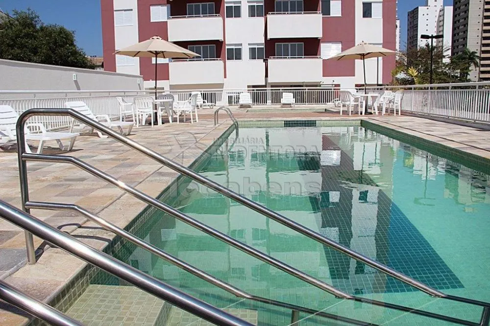 Apartamento, 2 quartos, 70 m² - Foto 4