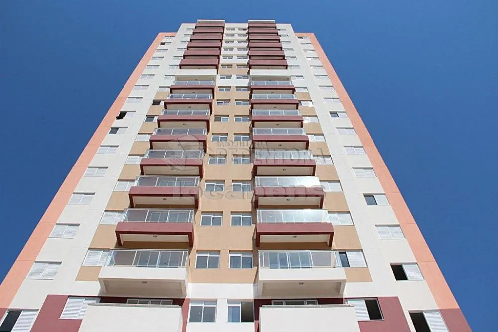 Apartamento, 2 quartos, 70 m² - Foto 7