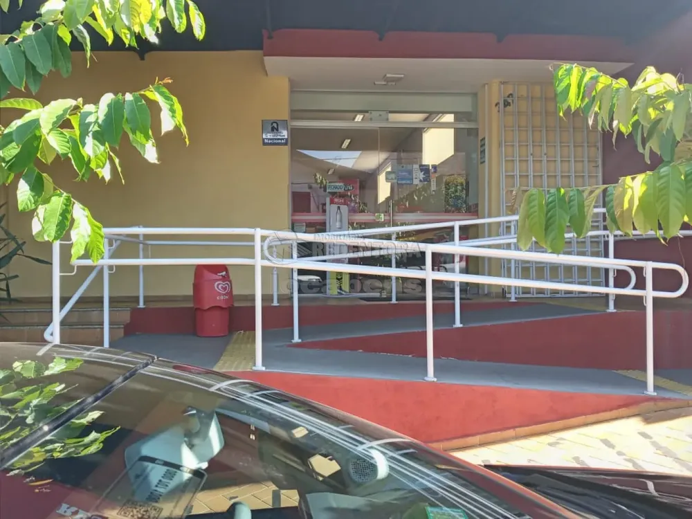 Loja-Salão - Foto 5
