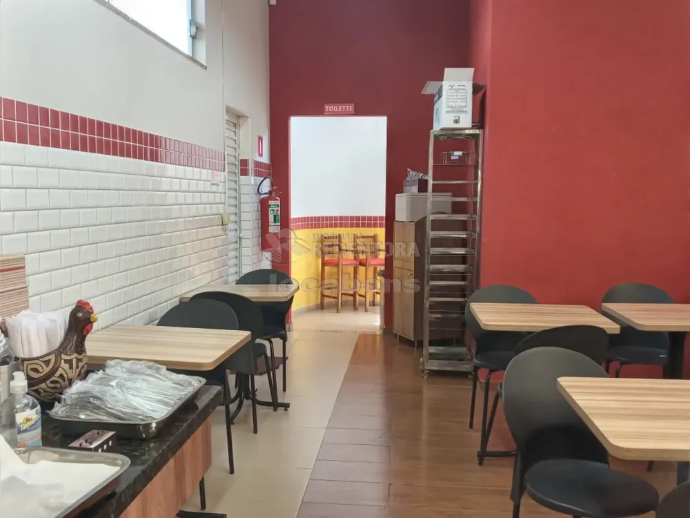 Loja-Salão - Foto 4