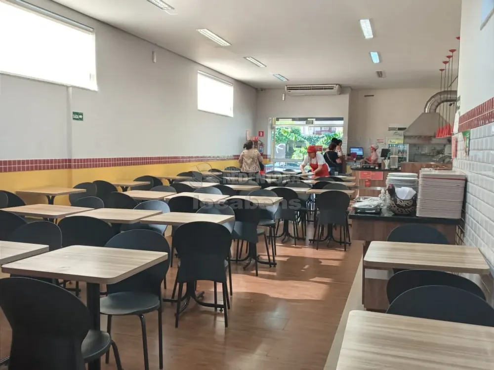 Loja-Salão - Foto 1