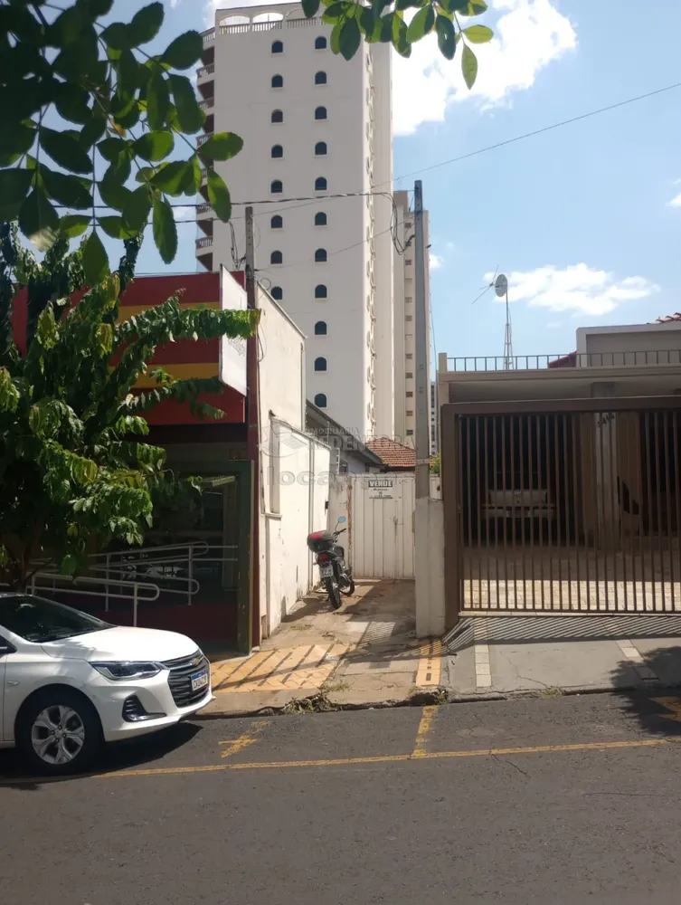 Loja-Salão - Foto 6