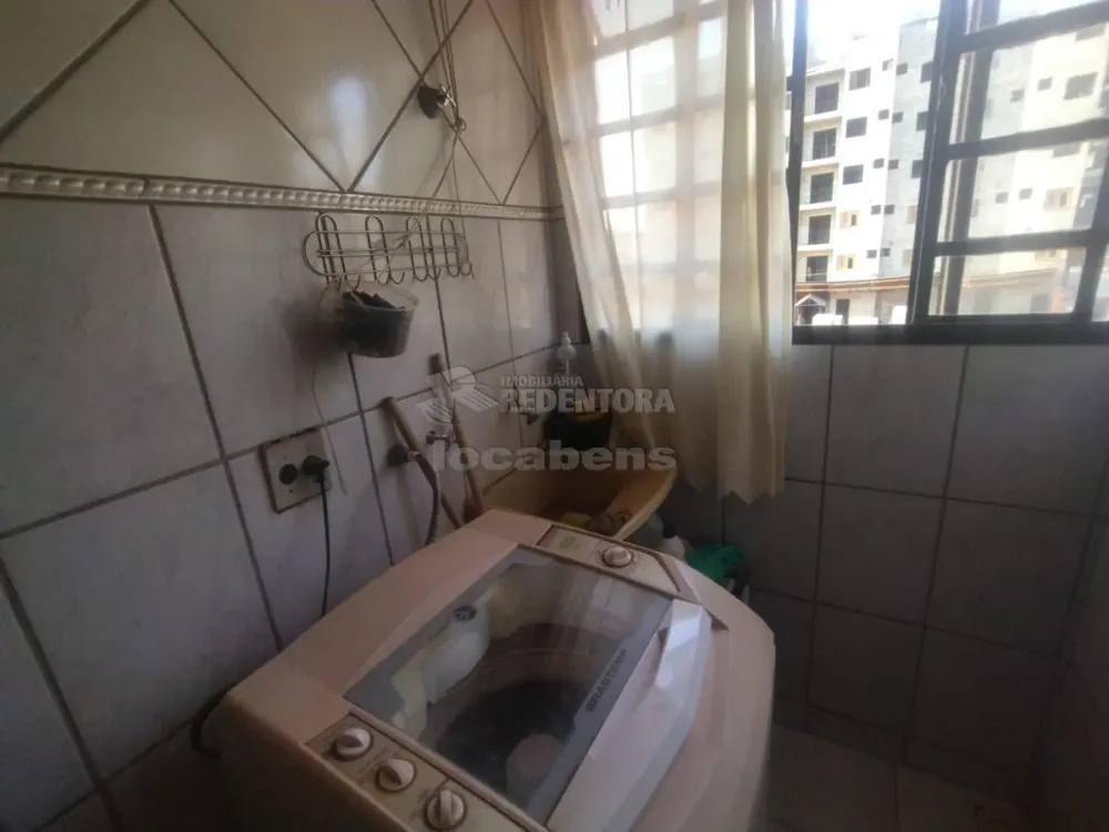 Apartamento, 2 quartos, 47 m² - Foto 1