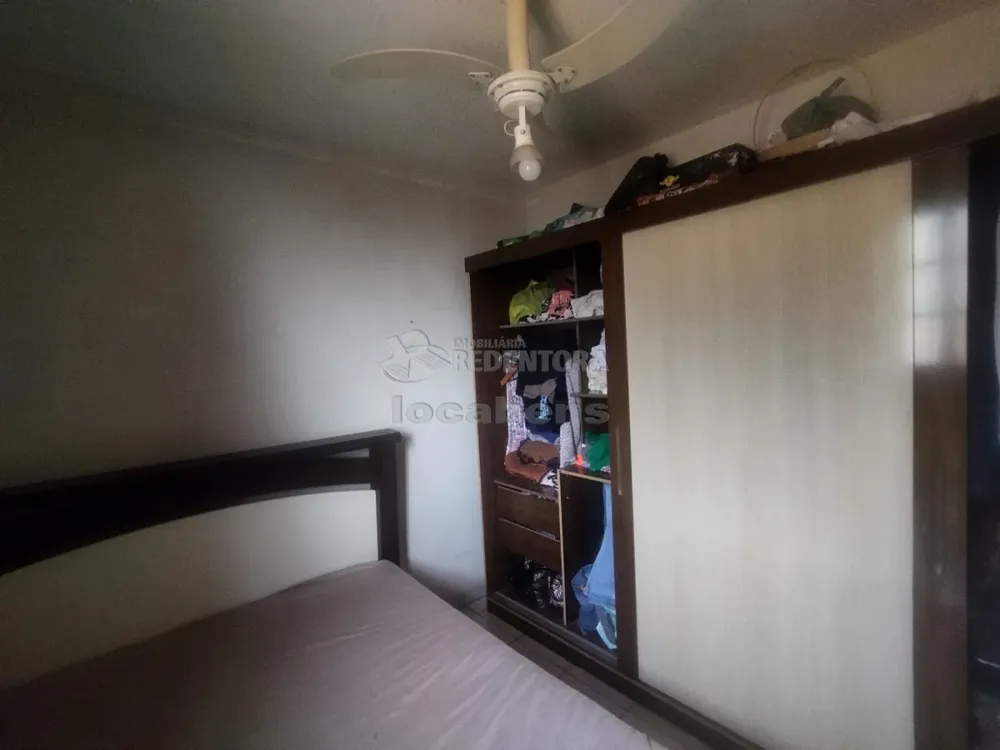 Apartamento, 2 quartos, 47 m² - Foto 2