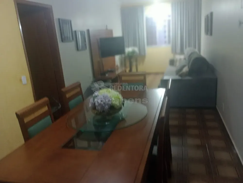 Apartamento, 2 quartos, 80 m² - Foto 8