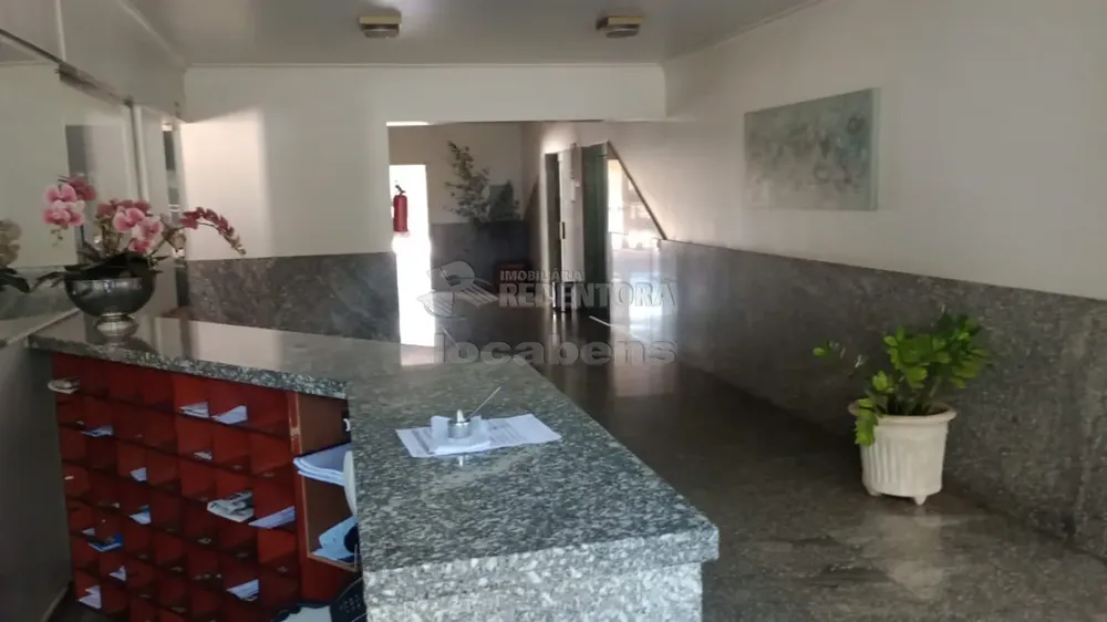 Apartamento, 2 quartos, 80 m² - Foto 3
